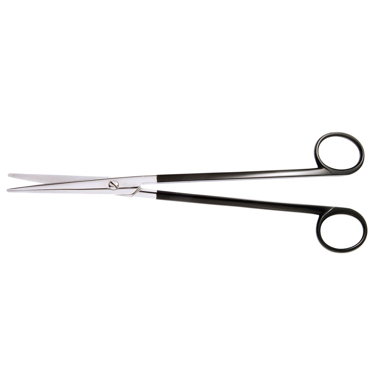 Mayo-Harrington Supercut Operating Scissors Mayo-Harrington Supercut Operating Scissors