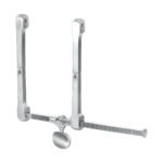 Scoville Laminectomy Retractor | NJ Medical Instruments