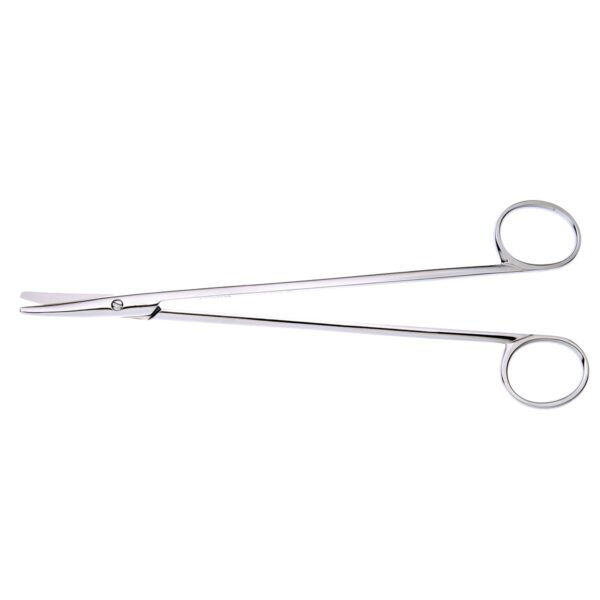 Metzenbaum Dissecting Scissors | NJ Medical Instruments