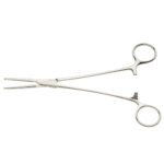 Rochester-ochsner Artery Forceps