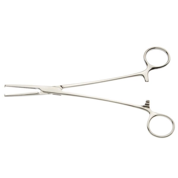 Rochester-ochsner Artery Forceps | NJ Medical Instruments
