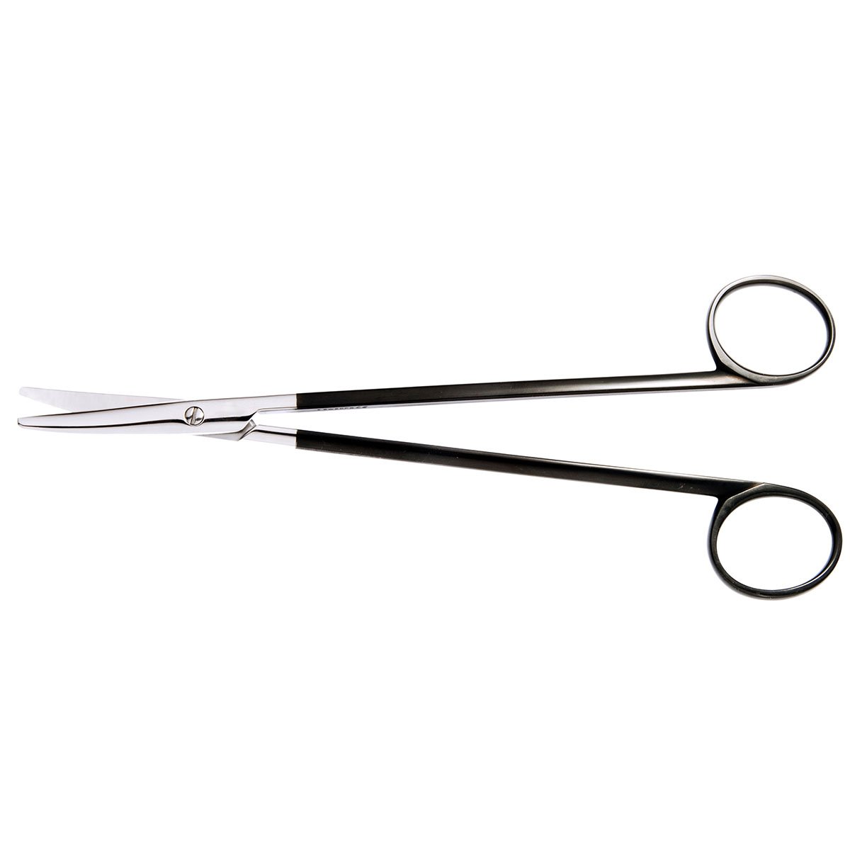 Metzenbaum Supercut Dissecting Scissors | NJ Medical Instruments Metzenbaum Supercut Dissecting Scissors | NJ Medical Instruments