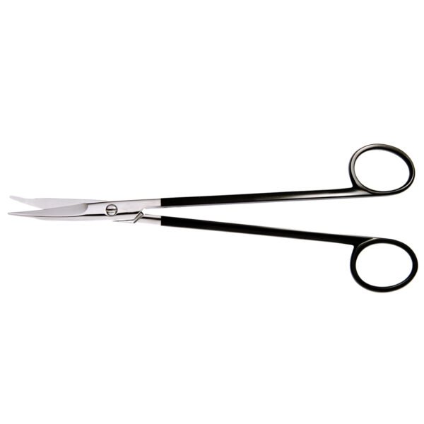 Davis Supercut Face-lift Scissors | NJ Medical Instruments