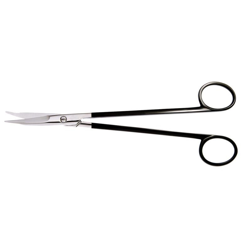 Davis Supercut Face-lift Scissors
