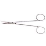 Joseph Nasal Scissors