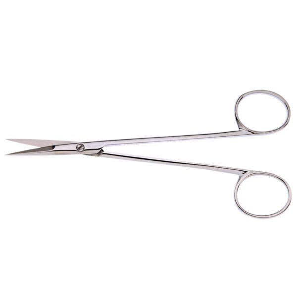 Joseph Nasal Scissors | NJ Medical Instruments