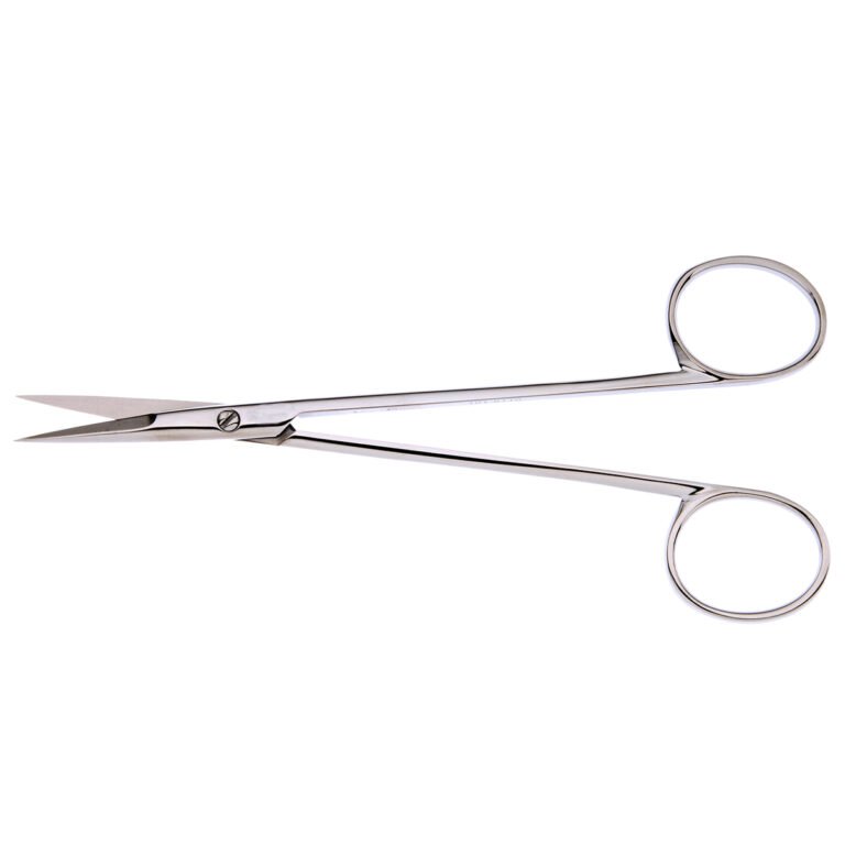 Joseph Nasal Scissors