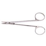 König Nail-splitting Scissors