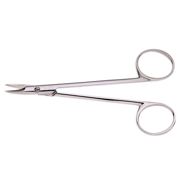 König Nail-splitting Scissors | NJ Medical Instruments