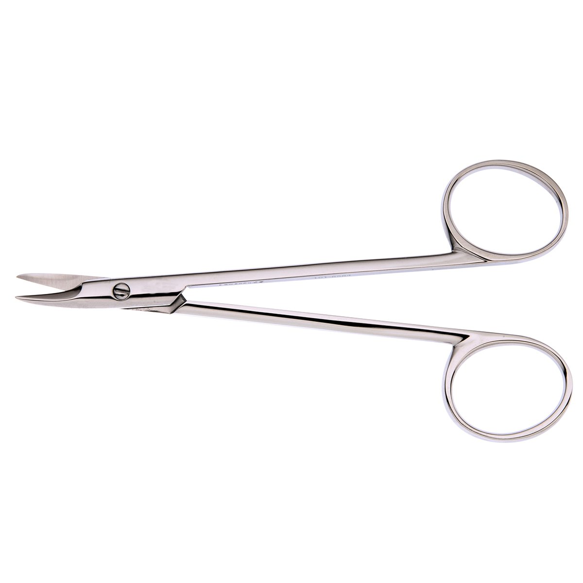 König Nail-splitting Scissors | NJ Medical Instruments König Nail-splitting Scissors | NJ Medical Instruments