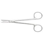 Littauer Stitch Scissors