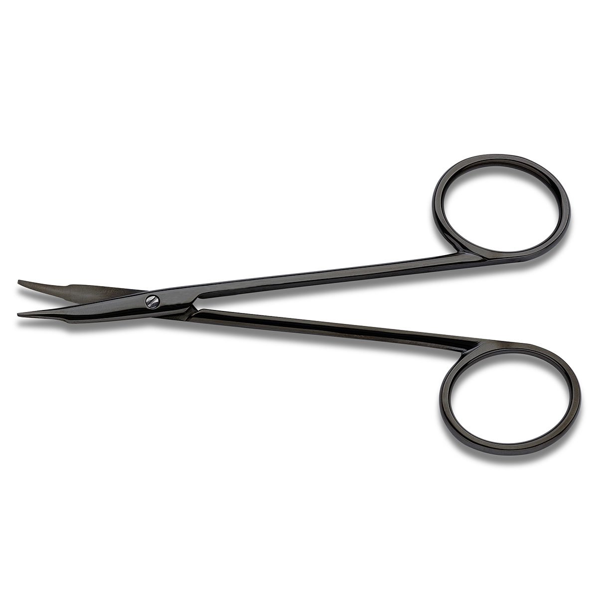 Stevens-Diamond Supercut Tenotomy Scissors | NJ Medical Instruments Stevens-Diamond Supercut Tenotomy Scissors | NJ Medical Instruments