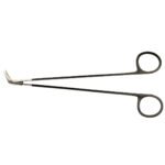 Supercut Vascular Scissors