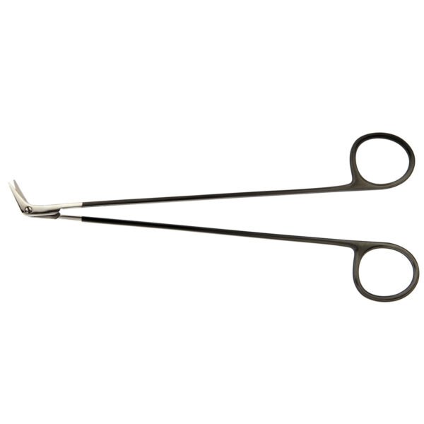 Supercut Vascular Scissors | NJ Medical Instruments
