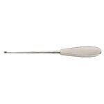 Bone Curette Long Model