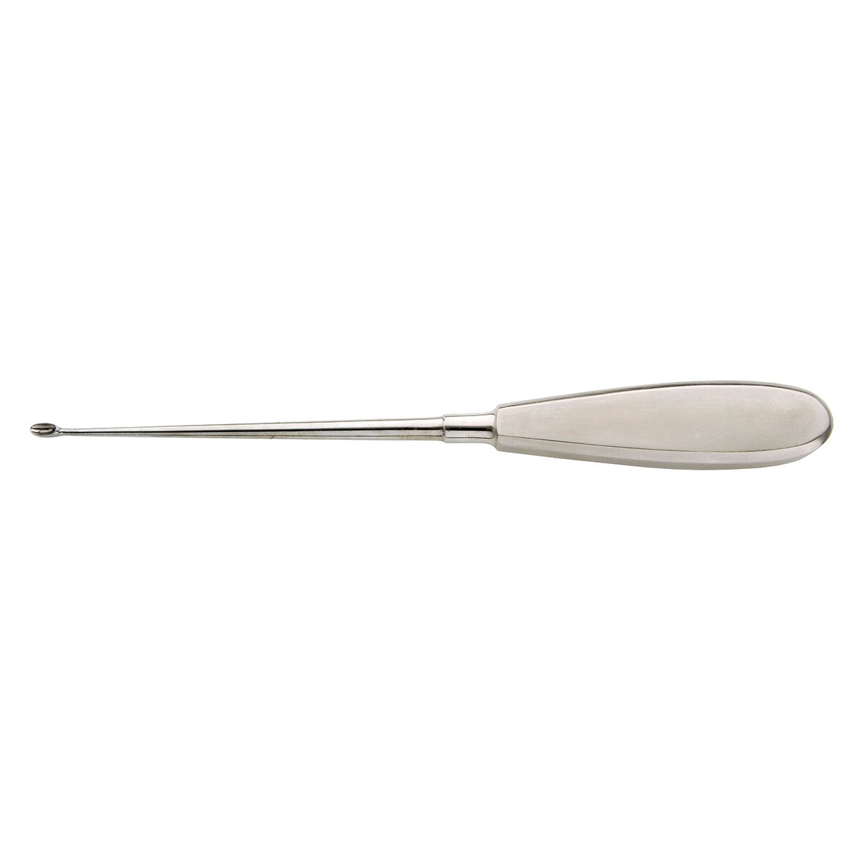 Bone Curette Long Model | NJ Medical Instruments Bone Curette Long Model | NJ Medical Instruments