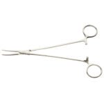 Bengolea Artery Forceps | NJ Medical Instruments