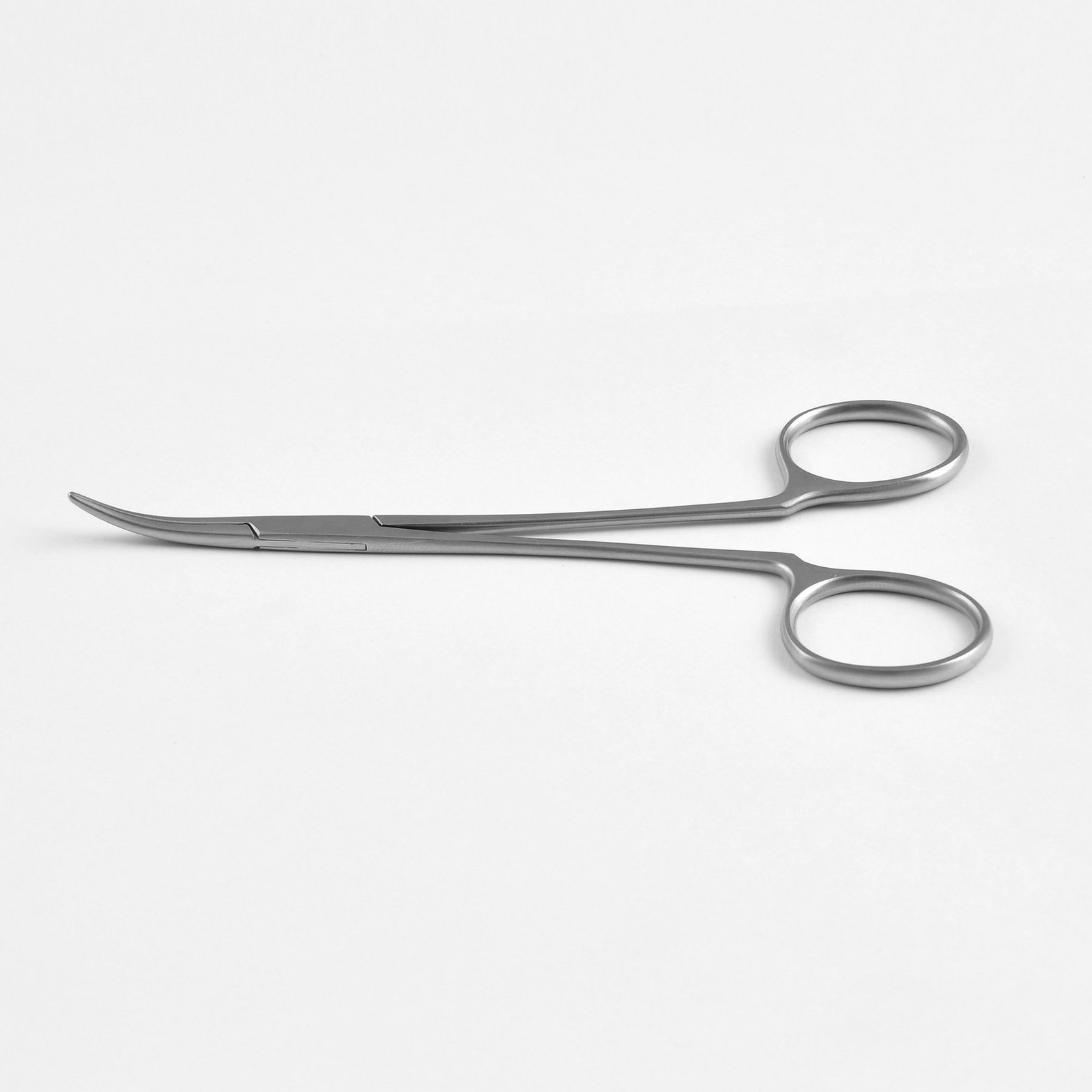 Artery Forceps Smooth Non-Ratchet 14cm Curved | NJ Medical Instruments Artery Forceps Smooth Non-Ratchet 14cm Curved | NJ Medical Instruments