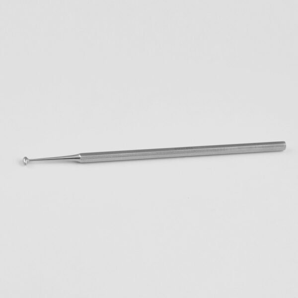 Burnishers Fig. 28 | NJ Medical Instruments