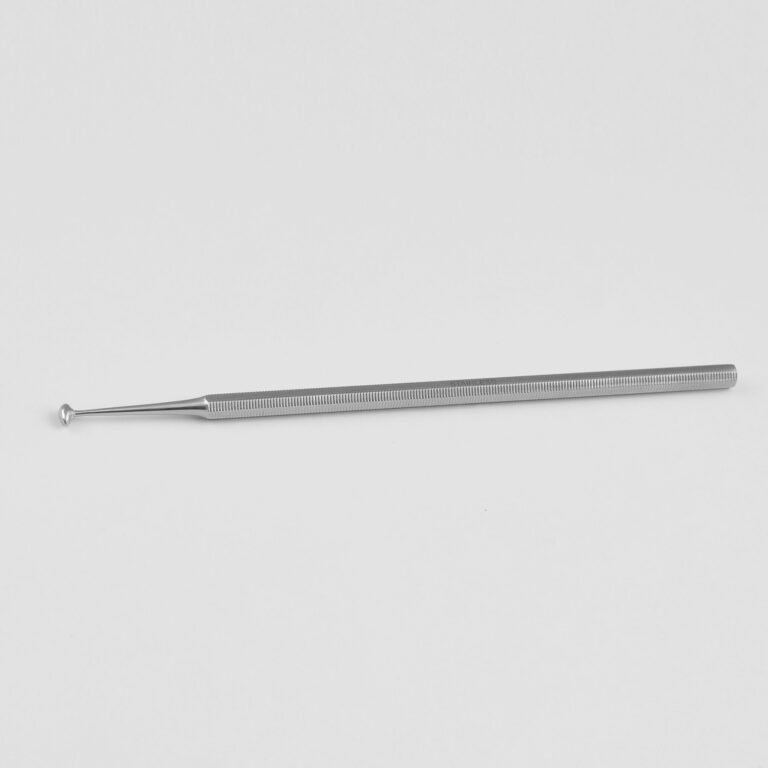 Burnishers Fig. 28