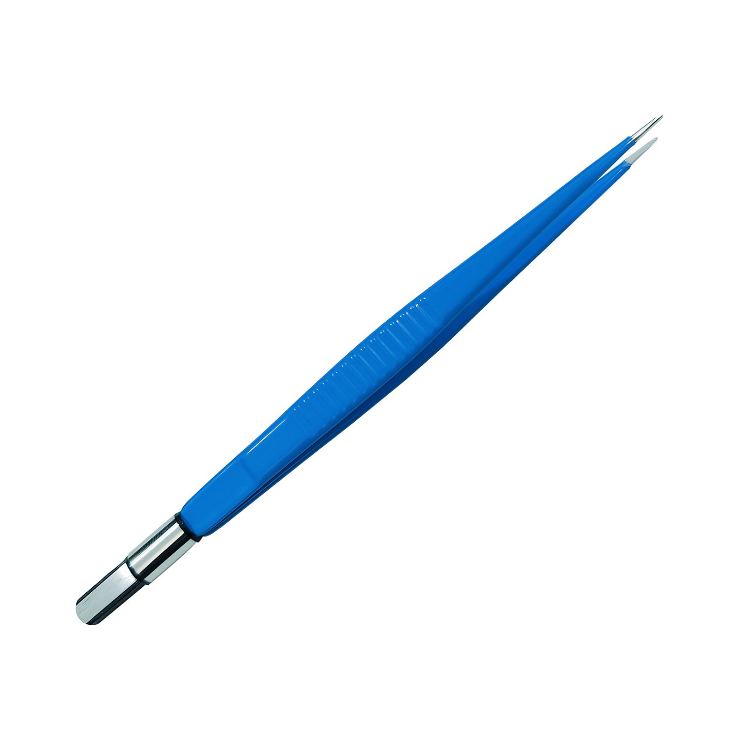 Reusable Straight Bipolar Forceps Reusable Straight Bipolar Forceps