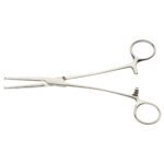 Rochester-ochsner Delicate Artery Forceps