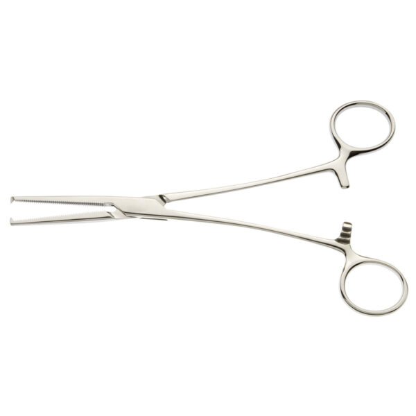 Rochester-ochsner Delicate Artery Forceps | NJ Medical Instruments
