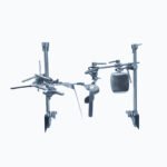 Thompson Retractor Orthopedic Instrument | NJ Medical Instruments