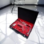 Thompson Retractor Orthopedic Instrument | NJ Medical Instruments