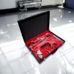 Thompson Retractor Orthopedic Instrument | NJ Medical Instruments