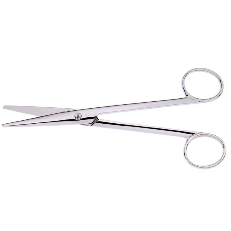 Original-Mayo Dissecting Scissors