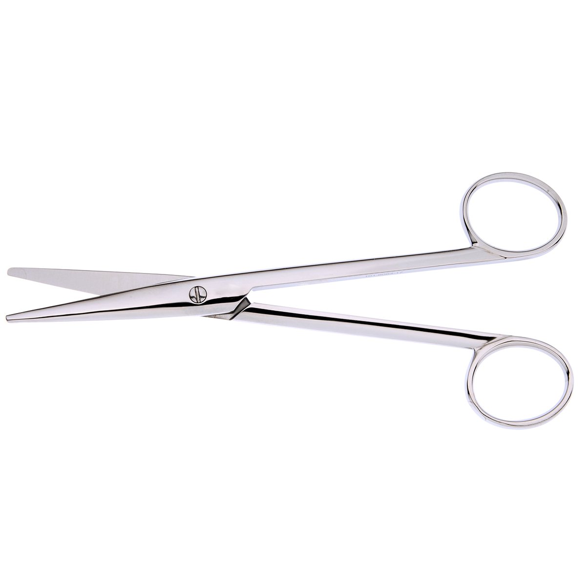 Original-Mayo Dissecting Scissors | NJ Medical Instruments Original-Mayo Dissecting Scissors | NJ Medical Instruments