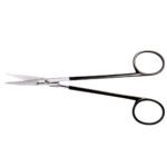 Peck-joseph Supercut Nasal Scissors
