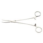 Rochester-péan Artery Forceps