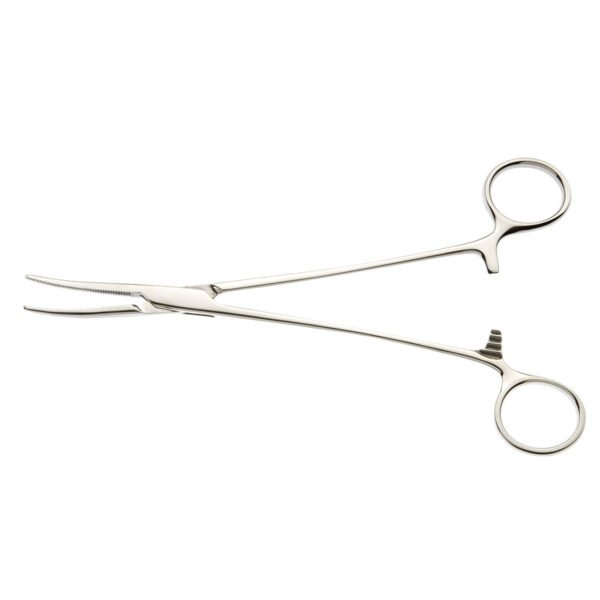 Rochester-péan Artery Forceps | NJ Medical Instruments