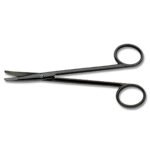 Ragnell Diamond Supercut Dissecting Scissors