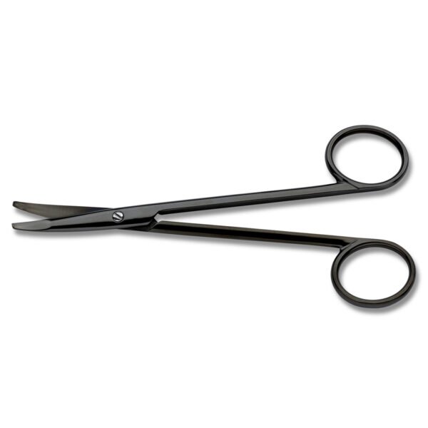 Ragnell Diamond Supercut Dissecting Scissors | NJ Medical Instruments