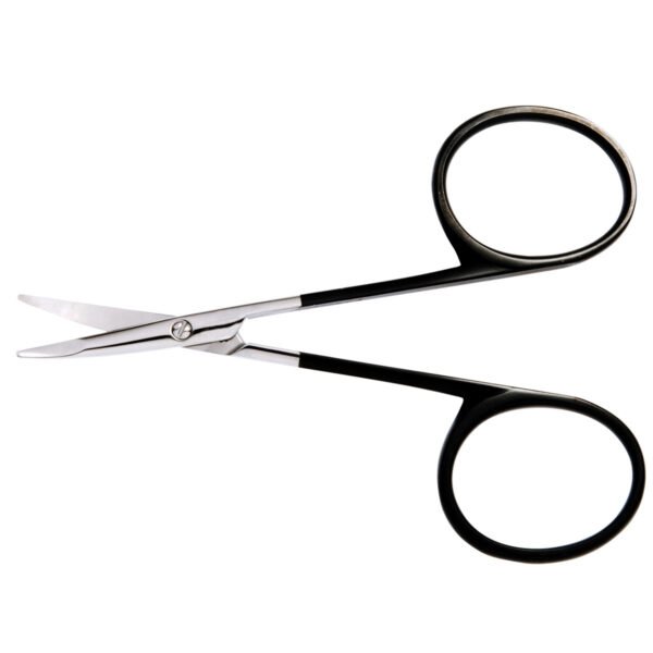 Ragnell Supercut Blepharoplasty Scissors | NJ Medical Instruments
