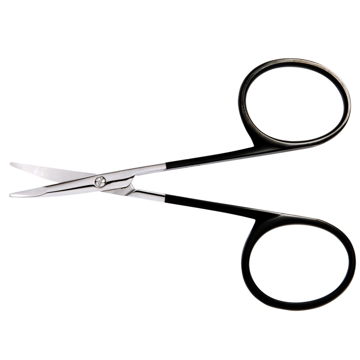 Ragnell Supercut Blepharoplasty Scissors | NJ Medical Instruments Ragnell Supercut Blepharoplasty Scissors | NJ Medical Instruments