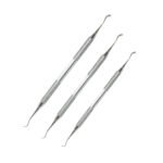 Composite Placement | NJ Medical Instruments