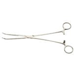 Sawtell Artery Forceps