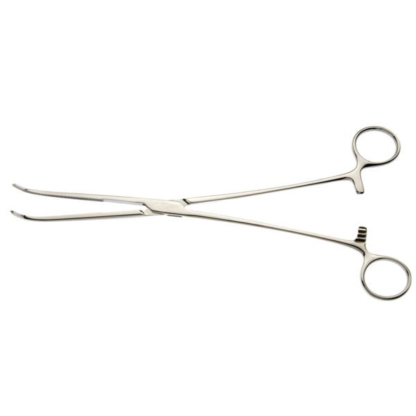 Sawtell Artery Forceps | NJ Medical Instruments