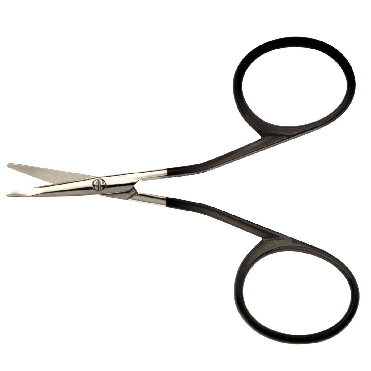 Ragnell Supercut Ergonomic Blepharoplasty Scissors | NJ Medical Instruments Ragnell Supercut Ergonomic Blepharoplasty Scissors | NJ Medical Instruments