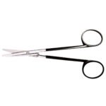 Ragnell Supercut Dissecting Scissors