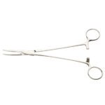 Schnidt Artery Forceps