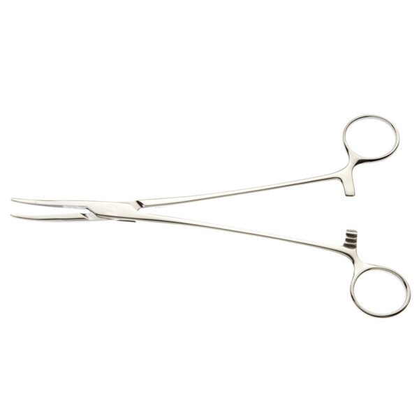 Schnidt Artery Forceps | NJ Medical Instruments
