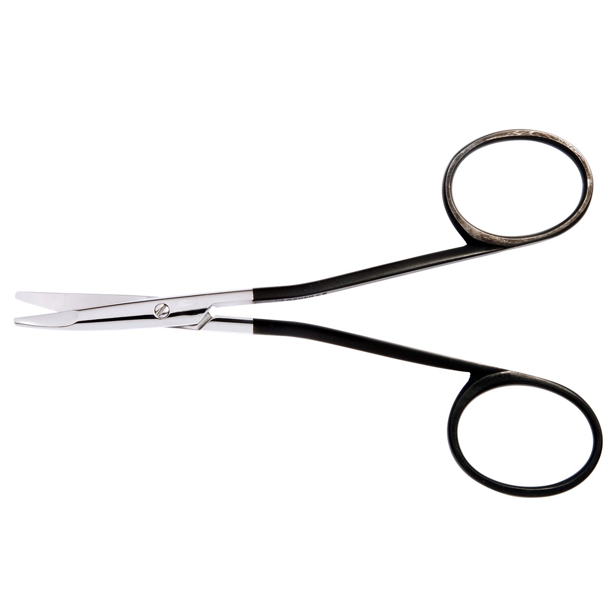 Ragnell Supercut Ergonomic Dissecting Scissor | NJ Medical Instruments Ragnell Supercut Ergonomic Dissecting Scissor | NJ Medical Instruments