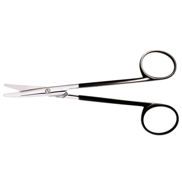 Ragnell Supercut Dissecting Scissors | NJ Medical Instruments