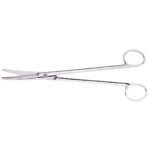 Sims Dissecting Scissors