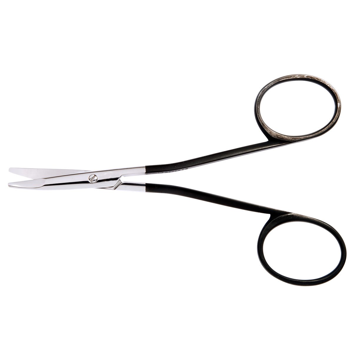 Ragnell Supercut Ergonomic Dissecting Scissors | NJ Medical Instruments Ragnell Supercut Ergonomic Dissecting Scissors | NJ Medical Instruments